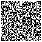 QR code with Woodcrest Ace Hardware contacts