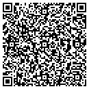 QR code with Shelby Pools contacts