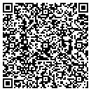 QR code with Pro Build CO contacts