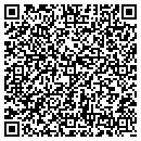 QR code with Clay Kilns contacts