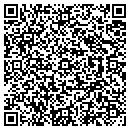 QR code with Pro Build CO contacts