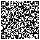 QR code with Dulac Networks contacts