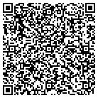 QR code with Zippy Shell Passaic contacts