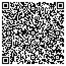 QR code with Pro Build CO contacts
