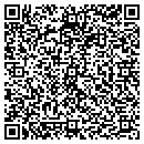 QR code with A First Call Bail Bonds contacts
