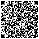 QR code with Paso Del Norte Moving Service contacts