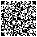 QR code with Shepherd Concrete contacts