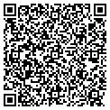 QR code with A Redman contacts