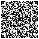 QR code with William Staggers MD contacts