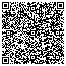 QR code with Homeplace Gardens contacts