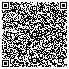 QR code with Roadrunner Moving Services contacts