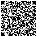 QR code with Pro Build CO contacts