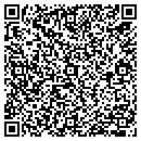 QR code with Orick 76 contacts