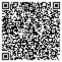 QR code with Curls To Kilns contacts