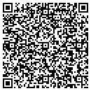 QR code with Signature Accents contacts