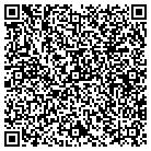 QR code with Movie Quads Rbs Motors contacts