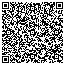 QR code with Probuild Company LLC contacts