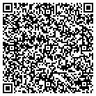 QR code with Dental Placement contacts