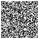 QR code with Custom Kiln Drying contacts