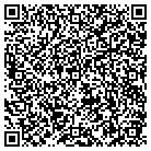 QR code with Sitework Development LLC contacts