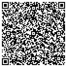 QR code with G S Transmission Rebuilder contacts