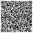 QR code with Probuild Company LLC contacts