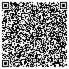 QR code with John Porter Lapidary contacts