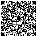 QR code with Aka Bail Bonds contacts