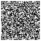 QR code with Dunlap Kiln Technology Inc contacts
