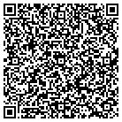 QR code with Tri-City Transfer & Storage contacts