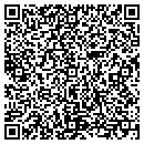 QR code with Dental Protocol contacts
