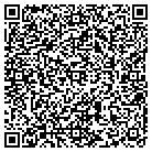 QR code with Quality Lumber & Building contacts