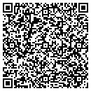 QR code with Dentalsubs Com LLC contacts