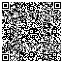QR code with Arnold J Parviainen contacts