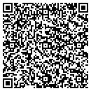 QR code with Denzel Group LLC contacts