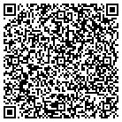 QR code with Skyrock Concrete Finishing Inc contacts