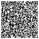 QR code with All 4 U Bail Bonding contacts