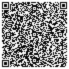 QR code with Ace Relocation Services contacts