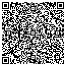 QR code with Technology Log Homes contacts