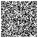 QR code with From Dust To Clay contacts