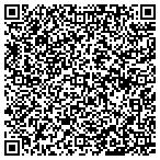 QR code with All Access Bail Bonds contacts