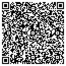 QR code with Dependable Nursing Assistant A contacts