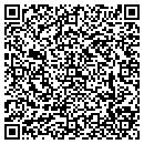 QR code with All American Bail Bonding contacts