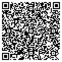 QR code with Select Timber Inc contacts