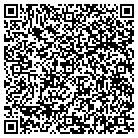 QR code with Lihmil Wholesale Flowers contacts