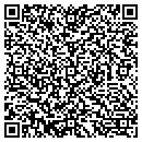 QR code with Pacific Coast Builders contacts
