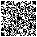 QR code with All American Bail Bonds contacts