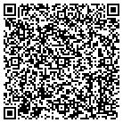 QR code with Cash Register Systems contacts