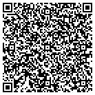 QR code with All American Military Bail contacts