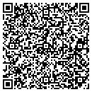 QR code with Sun Tree Hardwoods contacts